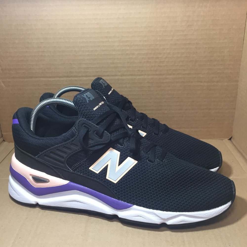 New Balance X90 **NEW**
